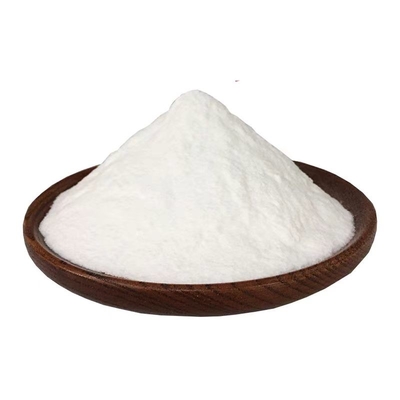 Cream Seasoning