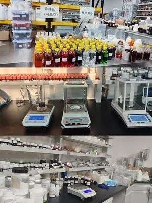 Brown Oinon Flavor KMZ---2170079 Brown Oinon Flavor For Food Flavouring