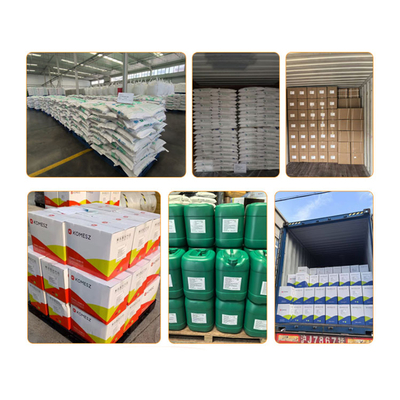 Food Grade Liquid Cake Flavor Essence for Baking