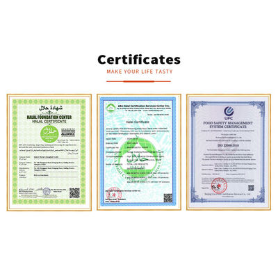 Chocolate Flavor Essence for Baking and Popcorn Food Grade