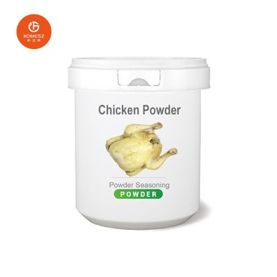 Natural Chicken Flavor Powder  Flavors for Food Seasoning KMZ-219018
