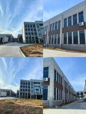 High Quality Sweet Corn Flavor Kmz-2180106 Sweet Corn Flavor